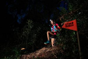 BIB: 
                            <button type="button" onclick="openModal(22592790)" class="btn btn-primary btn-sm float-right btn-popup" data-toggle="modal" data-target=".modal-high-quality">
                        <i class="fas fa-shopping-cart"></i> Add to Cart
                    </button>
                                            <button type="button" onclick="isThisMe(22592790, true)" class="btn btn-success btn-sm float-right btn-popup btn-isme hidden" data-toggle="tooltip" data-placement="bottom" title="นี่คือรูปของคุณใช่ไหม คลิกที่นี่เพื่อเอาเข้าอัลบั้ม">
                        <i class="fas fa-plus"></i> Add to album
                    </button>
                    <button type="button" onclick="isThisMe(22592790, false)" class="btn btn-warning btn-sm float-right btn-popup btn-isnotme hidden">
                        <i class="fas fa-ban"></i> Remove from album
                    </button>